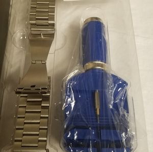 Apple watch band series 3